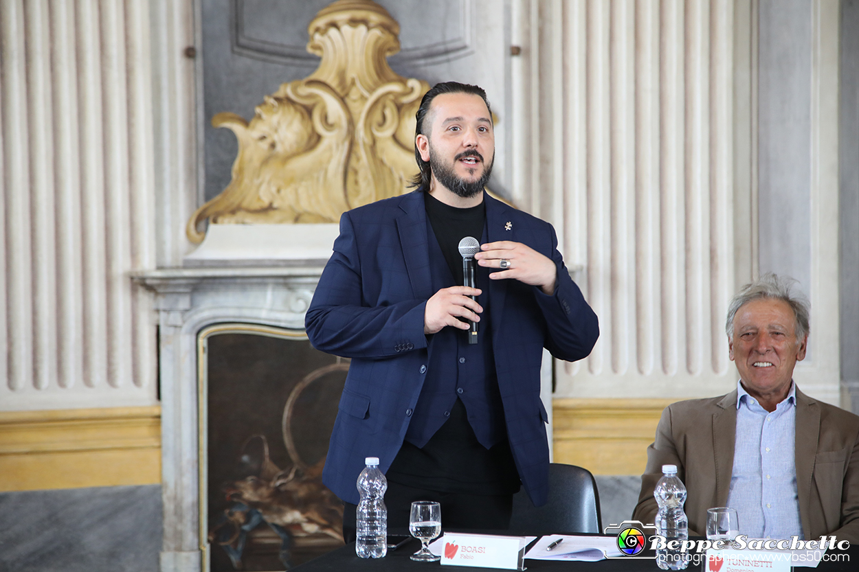 VBS_5928 - Presentazione Fiera Nazionale del Peperone di Carmagnola - 74ma edizione 2023.jpg